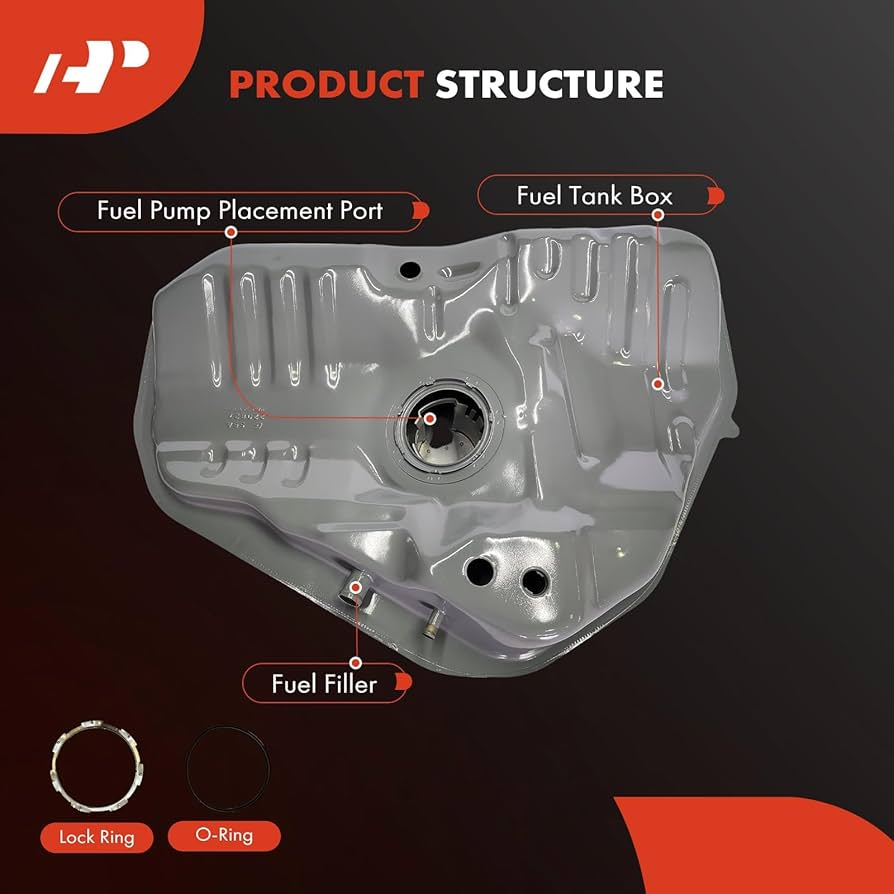 【TRGCK】 NATIONAL FRONT BRAKE PADS NP2040 FITS NISSAN RENAULT | eBay